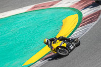 may-2019;motorbikes;no-limits;peter-wileman-photography;portimao;portugal;trackday-digital-images